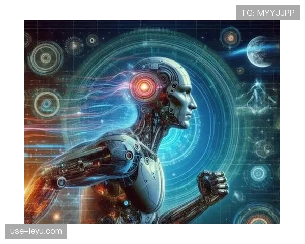 场内场外犯规判罚差异详解，裁判如何界定边界？