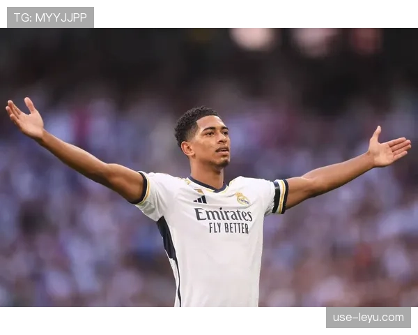 恩佐与贝林厄姆：新一代中场核心的能力上限与角色差异