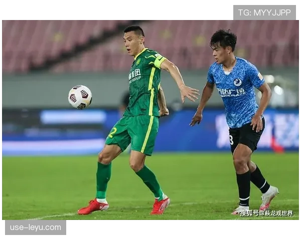 战术犯规的判罚标准与裁判执行规则详解