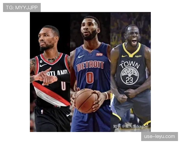 安东尼·戴维斯的冰箱里只有蛋白粉和冰块