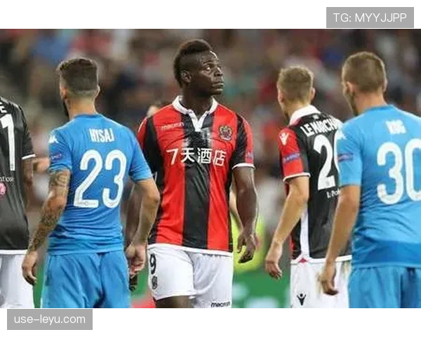 巴洛特利训练迟到还顺走队友的早餐？