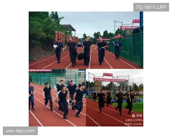 担架入场规则详解：何时允许裁判暂停比赛申请？