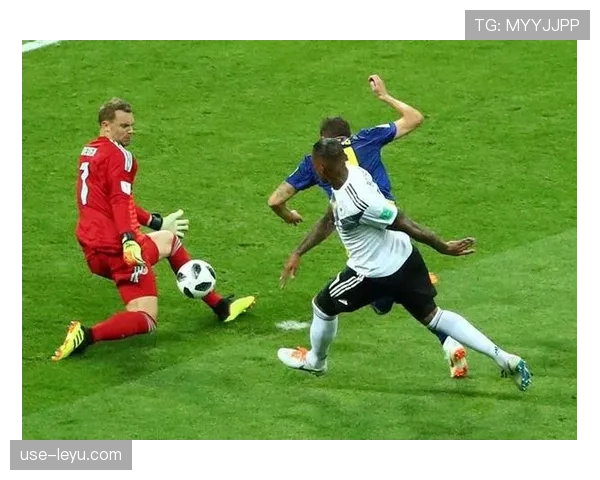 弃权规则详解：球队无故缺席比赛如何判罚