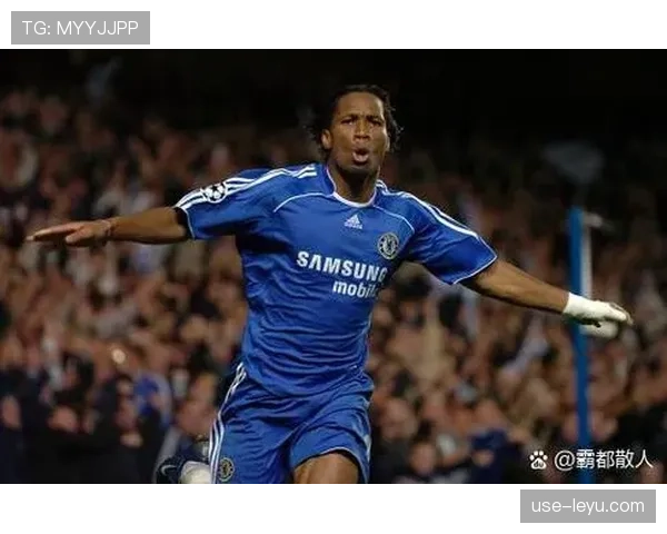 奥斯梅恩与德罗巴：终结效率差异与战术角色演变分析