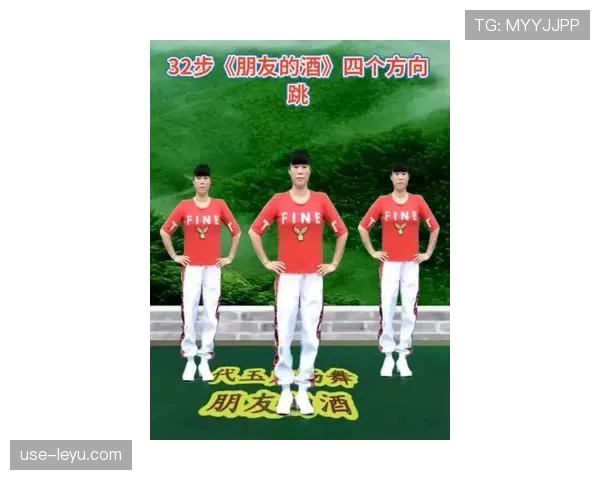 巴拉克与麦克拉伦的组织节奏分化如何催生多点参与趋势