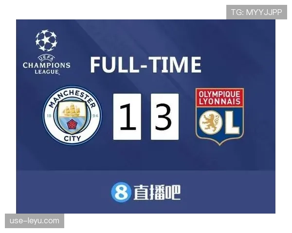 德布劳内在欧冠夺冠中的核心作用与战术价值解析