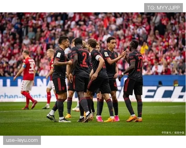 格列兹曼进攻效率受限：是能力瓶颈还是战术角色束缚？