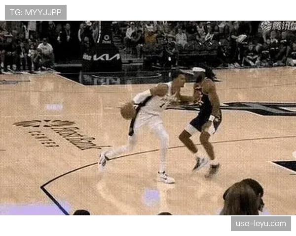 深入解析NBA防守三秒规则：何时判罚与如何避免？