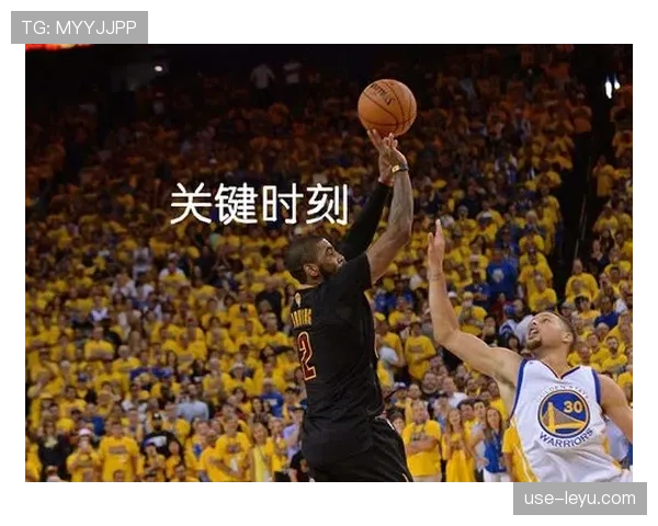 NBA场地区域的关键概念：着地空间规则到底意味着什么？