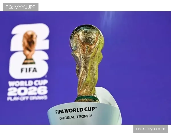 2026世界杯48支球队分成12个小组的赛制规则