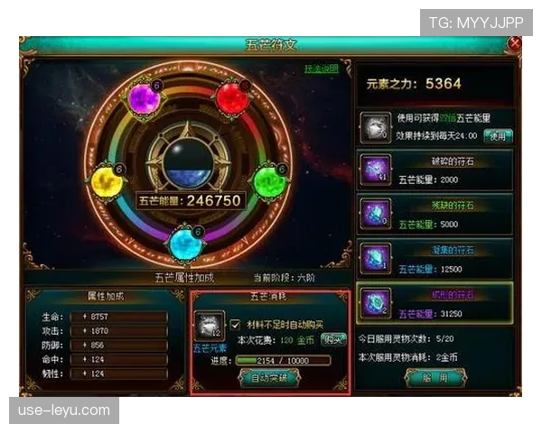 阿尔瓦雷斯的多面手属性是否限制其成长上限