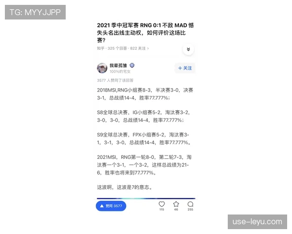 2026世界杯新西兰队赛程前瞻 小组赛能否创造历史突破 2026世界杯新西兰队赛程前瞻 小组赛能否创造历史突破