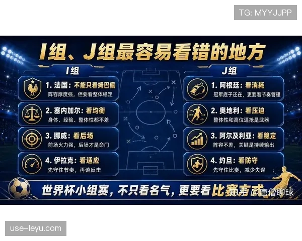 加拿大2026世界杯阵容预测:戴维领衔,本土作战能否突破小组赛 加拿大2026世界杯阵容预测:戴维领衔,本土作战能否突破小组赛