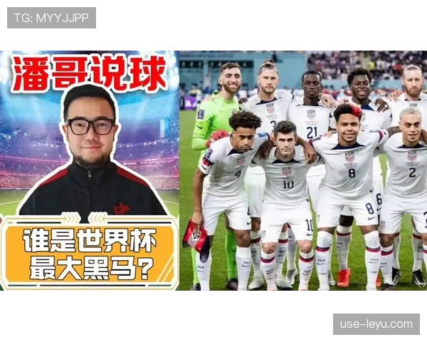 世界杯D组黑马球队热门话题盘点 世界杯D组黑马球队热门话题盘点